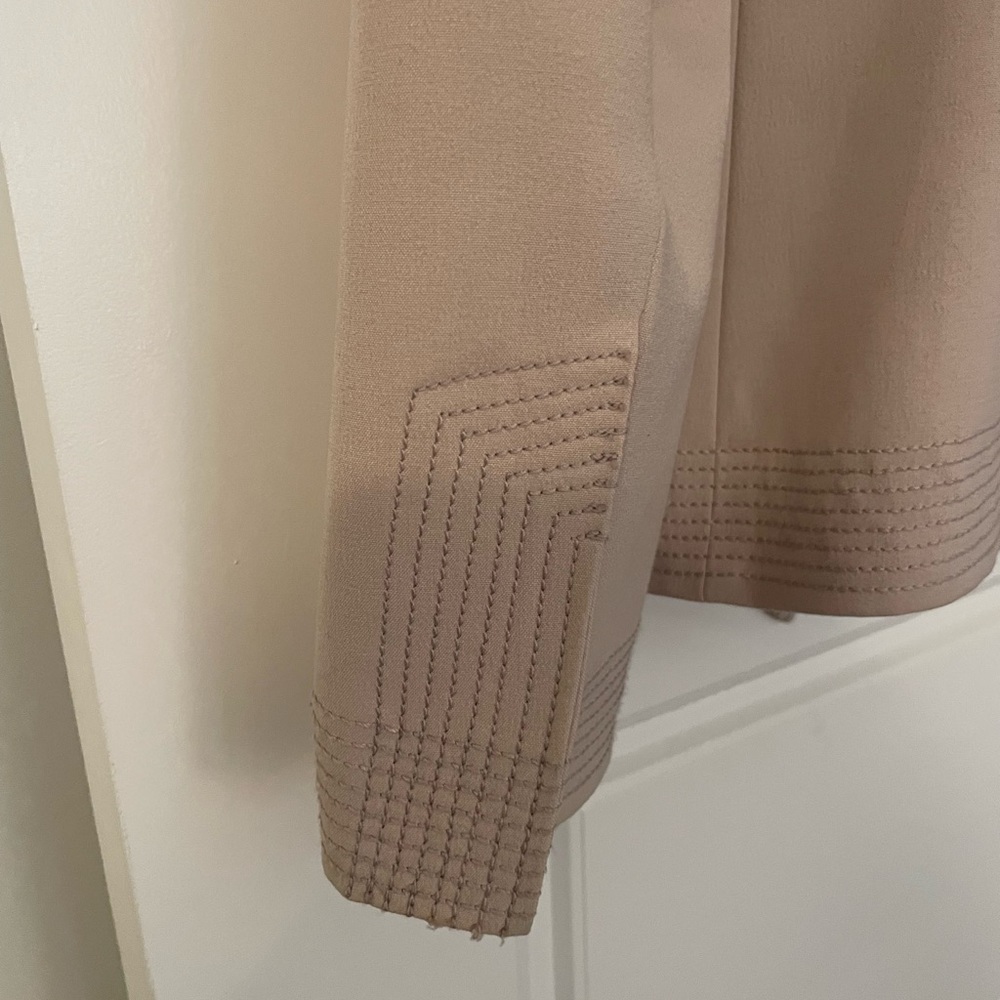 Blazer, Kasper - image 4